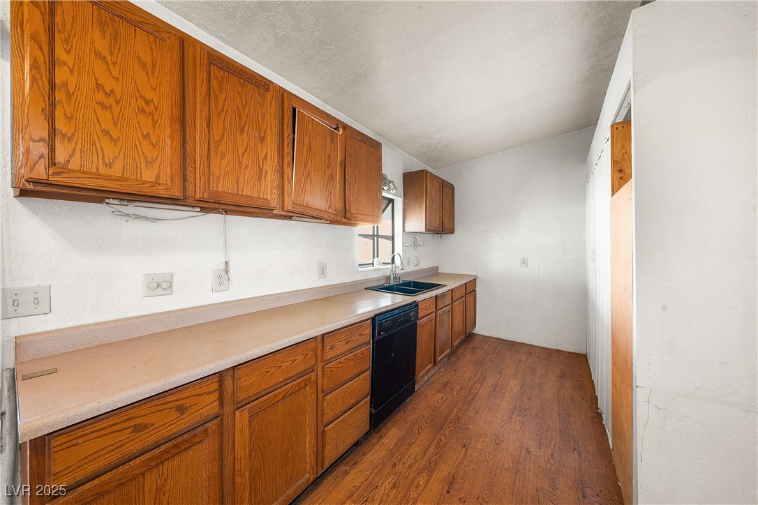 1141 West Chipmunk Road Property Photo 5