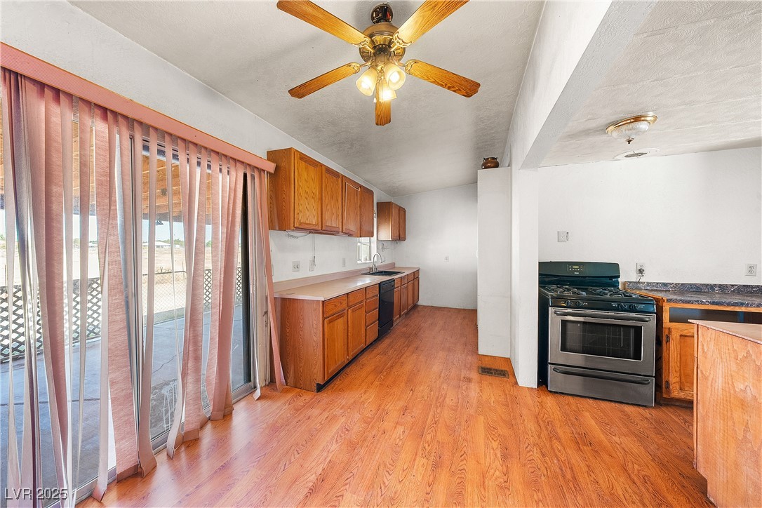 1141 West Chipmunk Road Property Photo 6