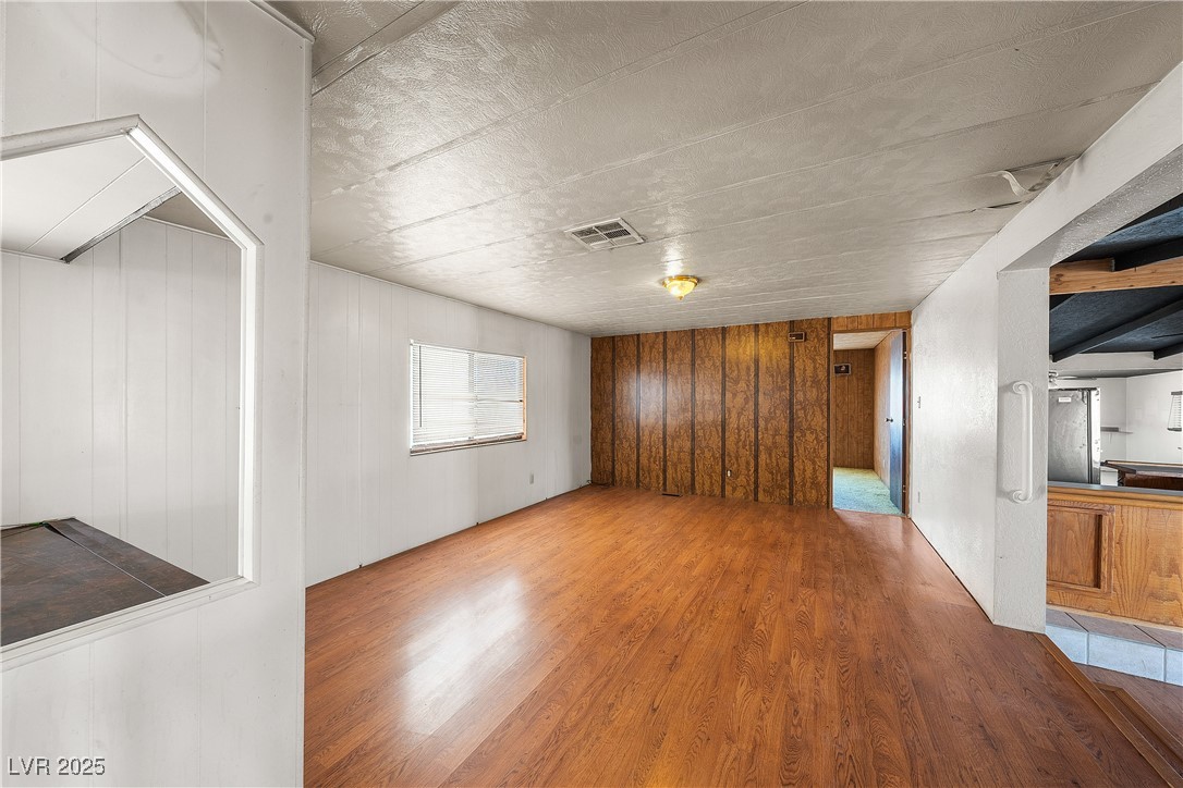 1141 West Chipmunk Road Property Photo 8
