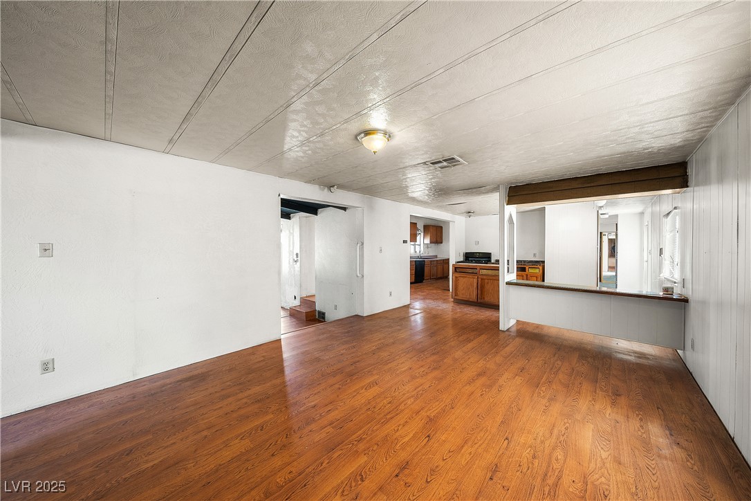 1141 West Chipmunk Road Property Photo 10