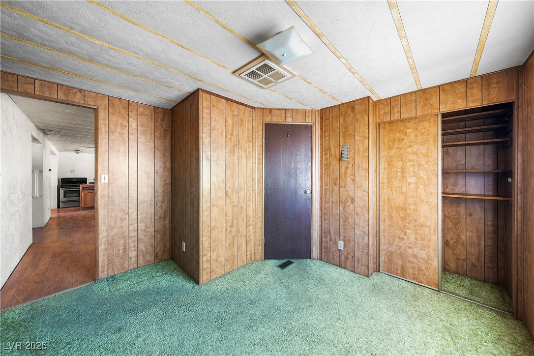 1141 West Chipmunk Road Property Photo 12
