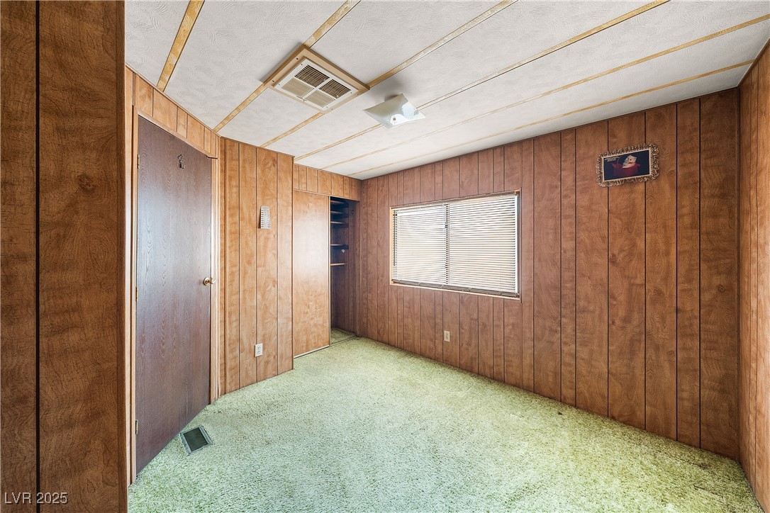 1141 West Chipmunk Road Property Photo 13