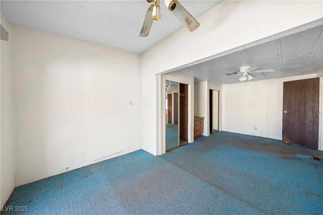 1141 West Chipmunk Road Property Photo 14