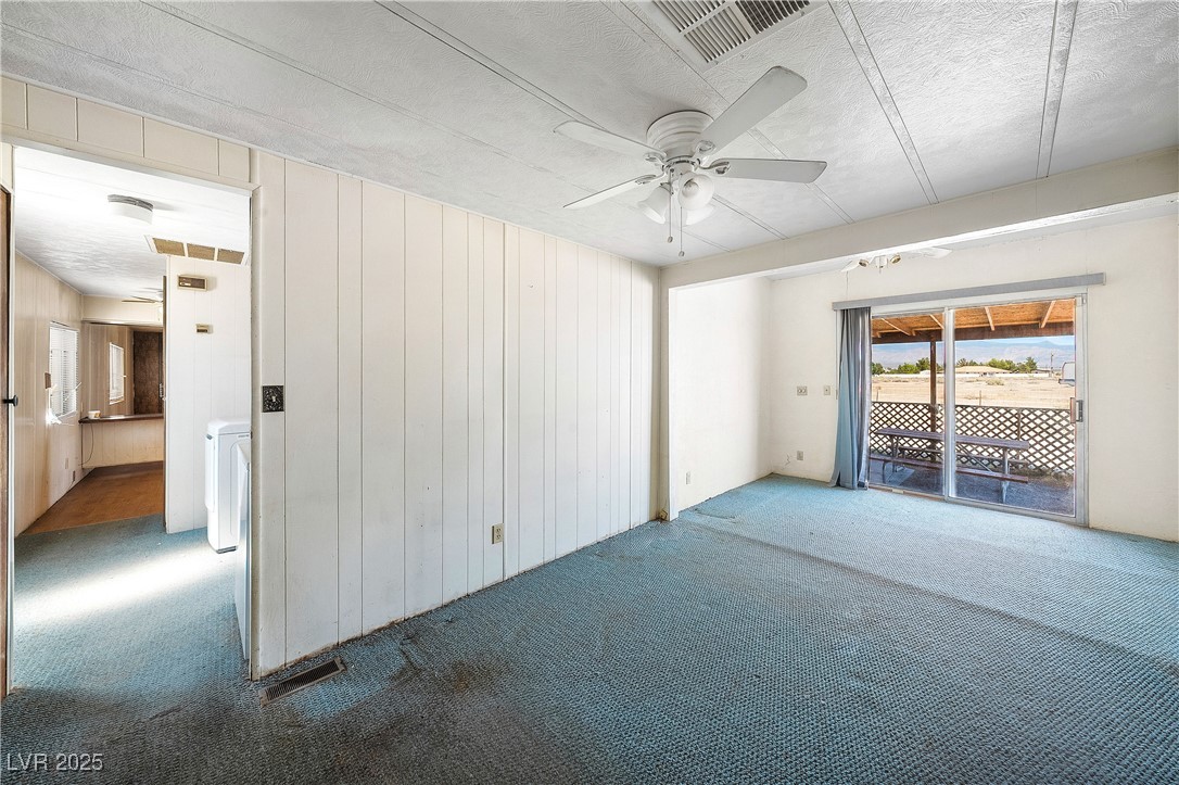 1141 West Chipmunk Road Property Photo 15
