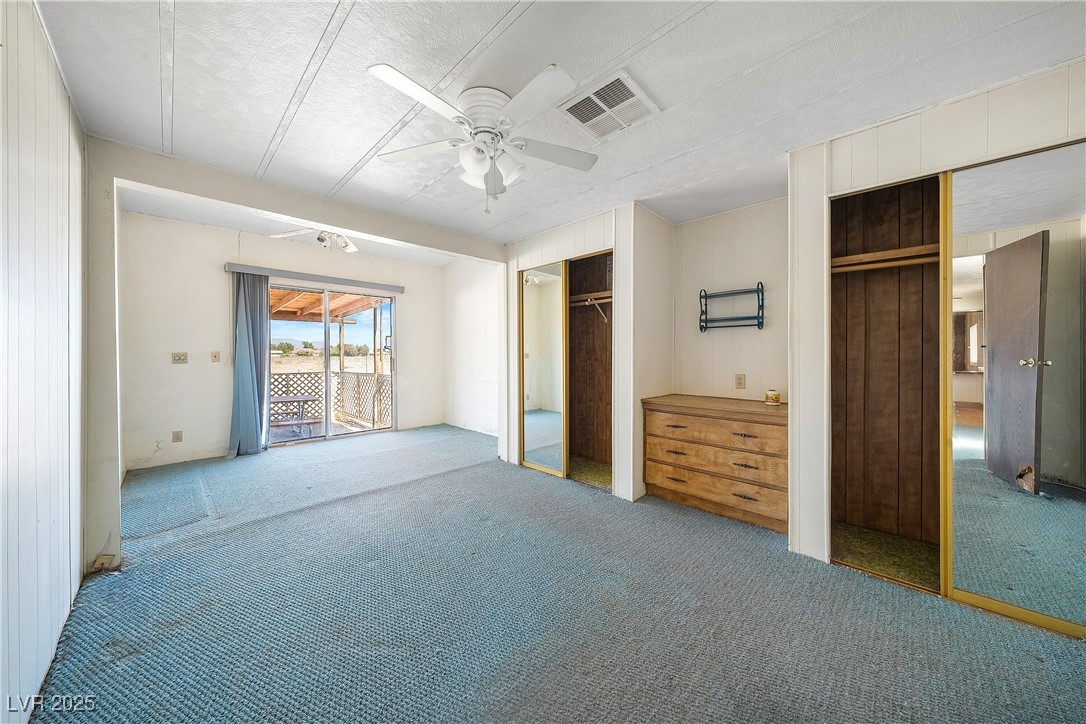 1141 West Chipmunk Road Property Photo 16