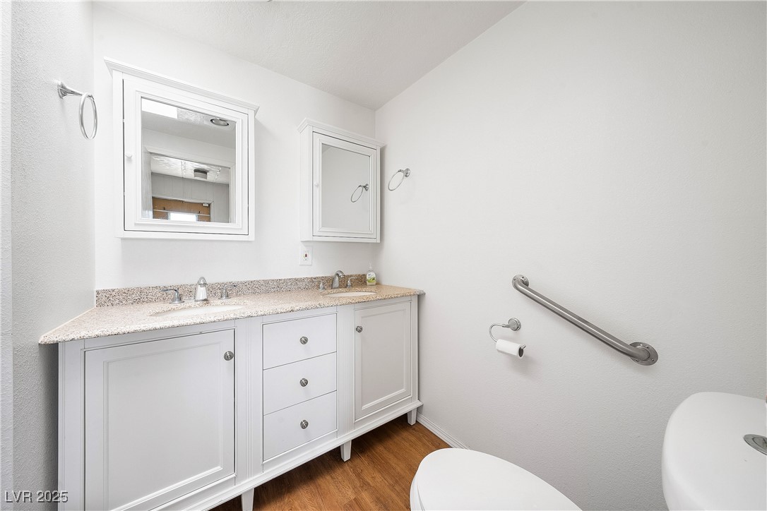 1141 West Chipmunk Road Property Photo 17