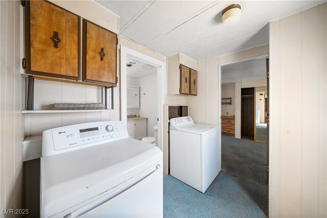 1141 West Chipmunk Road Property Photo 18