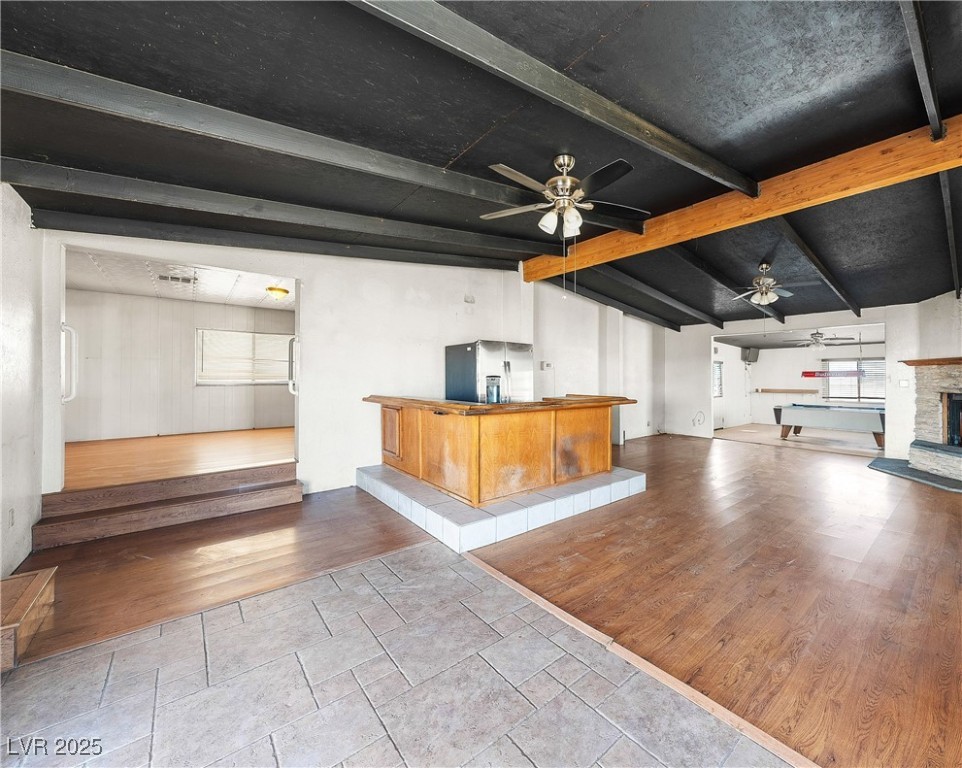 1141 West Chipmunk Road Property Photo 19