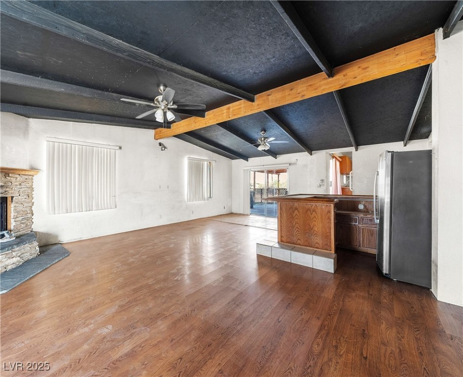 1141 West Chipmunk Road Property Photo 20