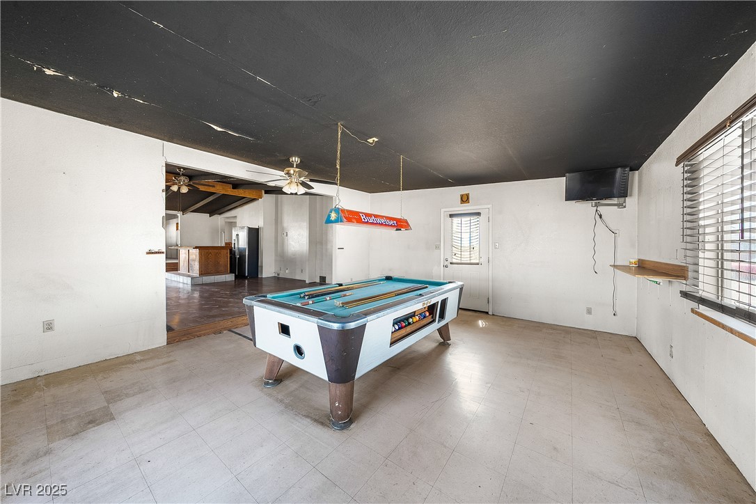 1141 West Chipmunk Road Property Photo 21