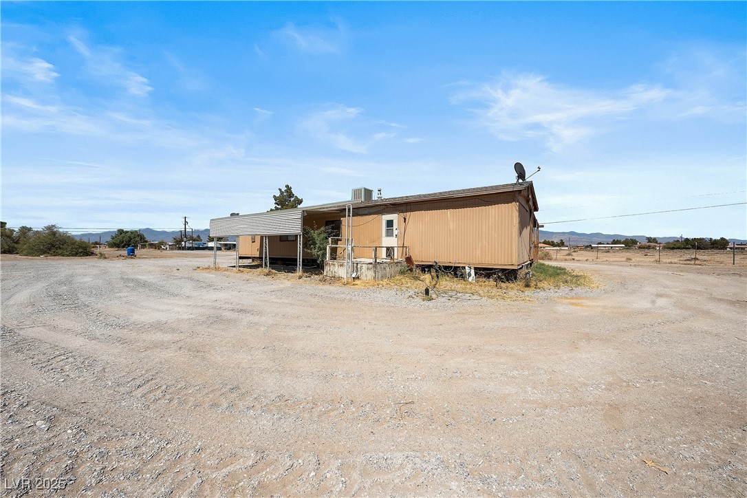 1141 West Chipmunk Road Property Photo 24