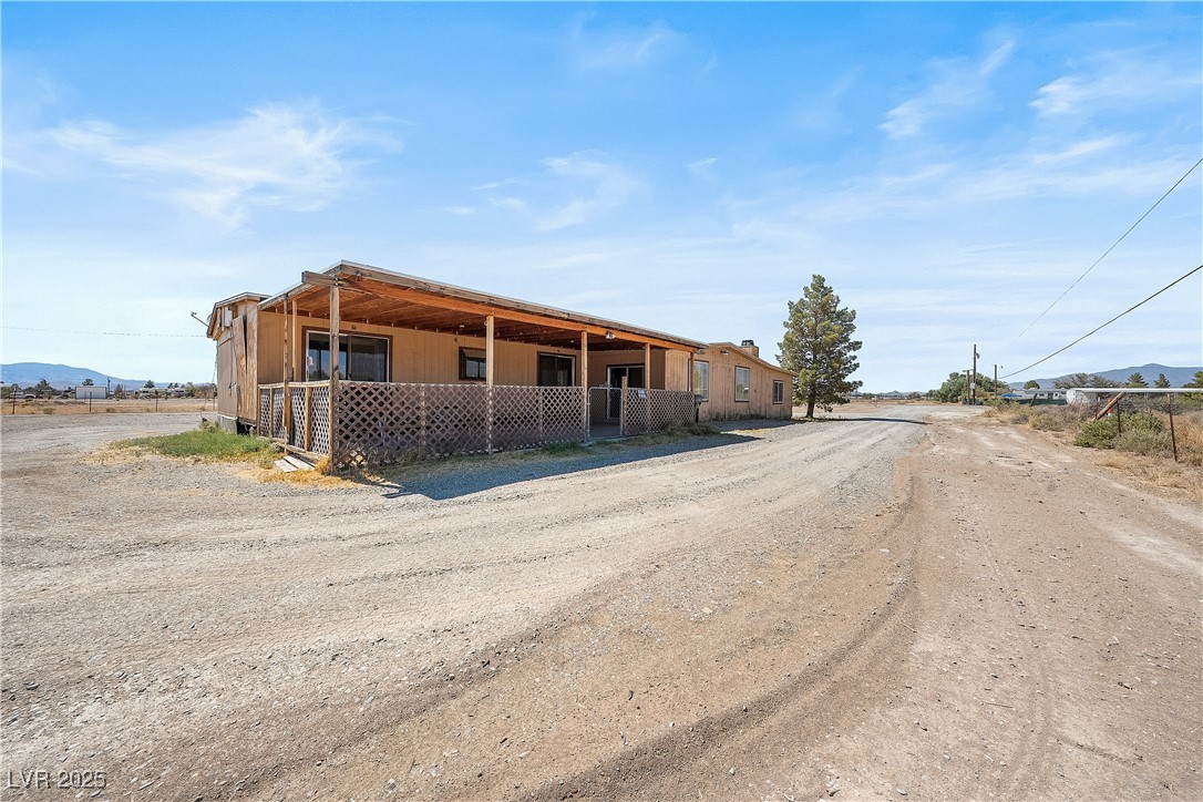 1141 West Chipmunk Road Property Photo 25