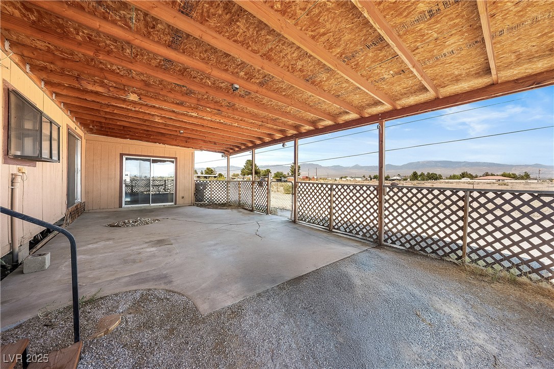 1141 West Chipmunk Road Property Photo 26