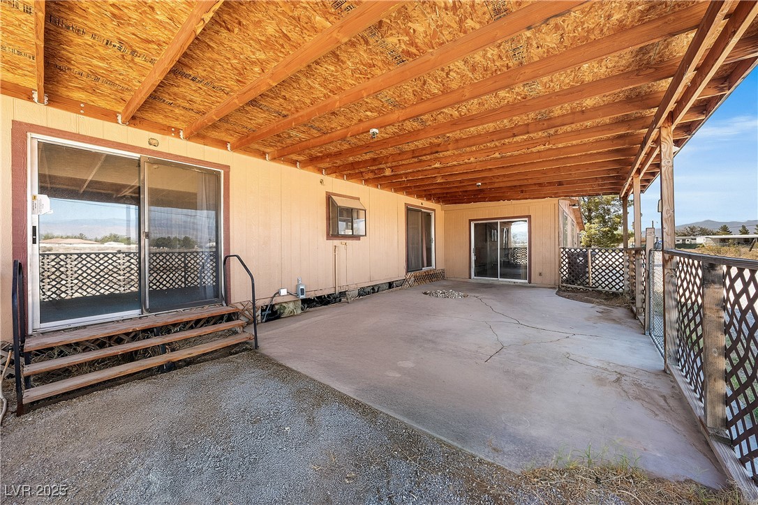 1141 West Chipmunk Road Property Photo 27