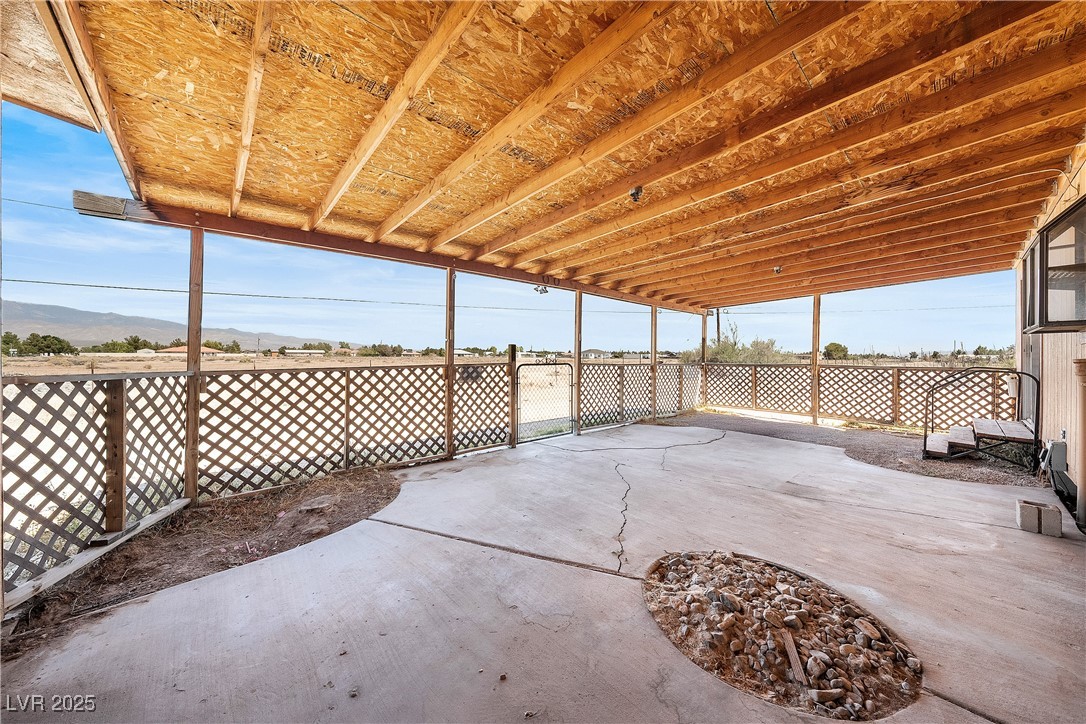 1141 West Chipmunk Road Property Photo 28