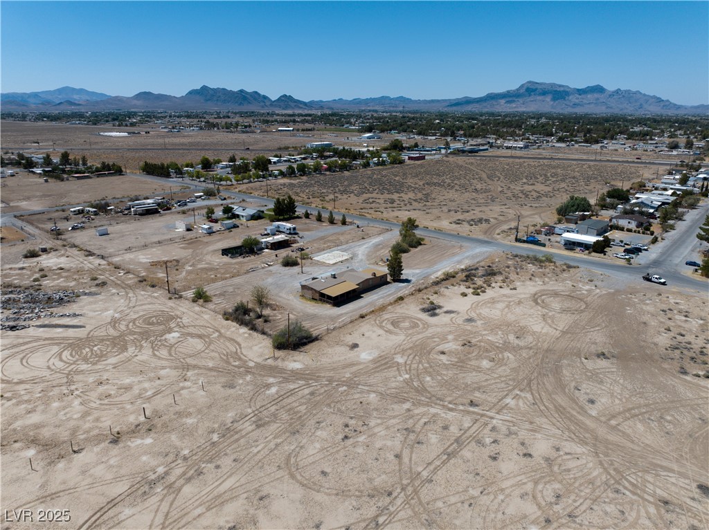 1141 West Chipmunk Road Property Photo 31