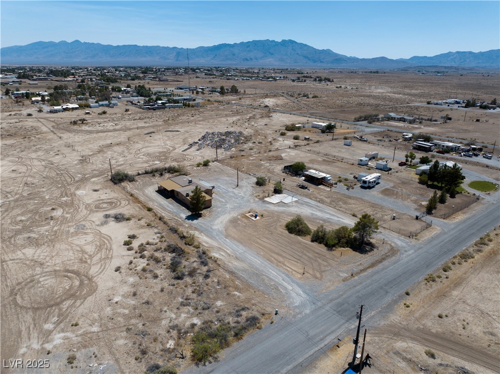 1141 West Chipmunk Road Property Photo 34