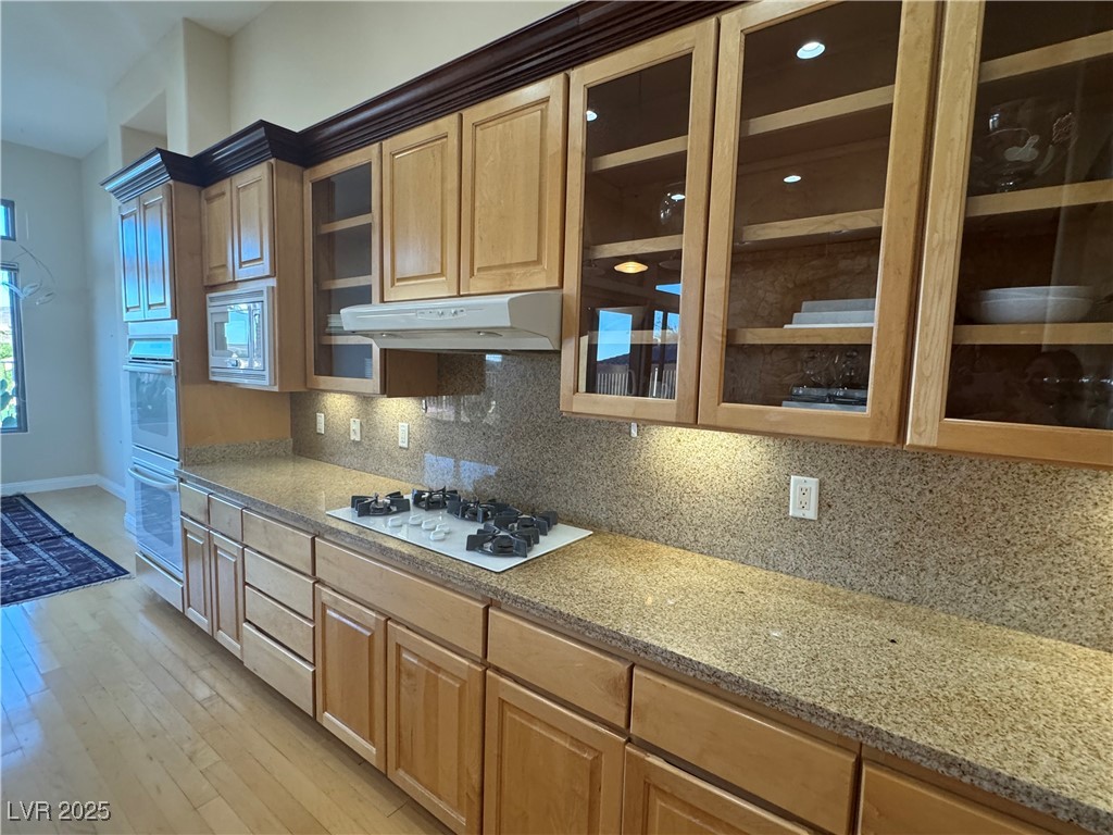 18 Brookridge Drive Property Photo 16