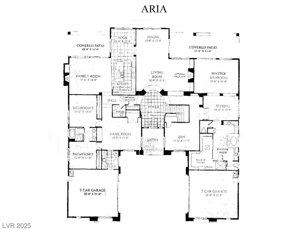 18 Brookridge Drive Property Photo 21