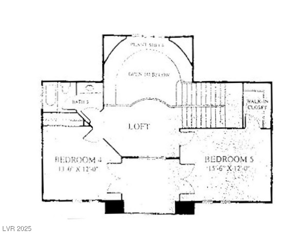 18 Brookridge Drive Property Photo 22