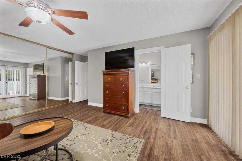 1619 Abby Avenue Property Photo 11
