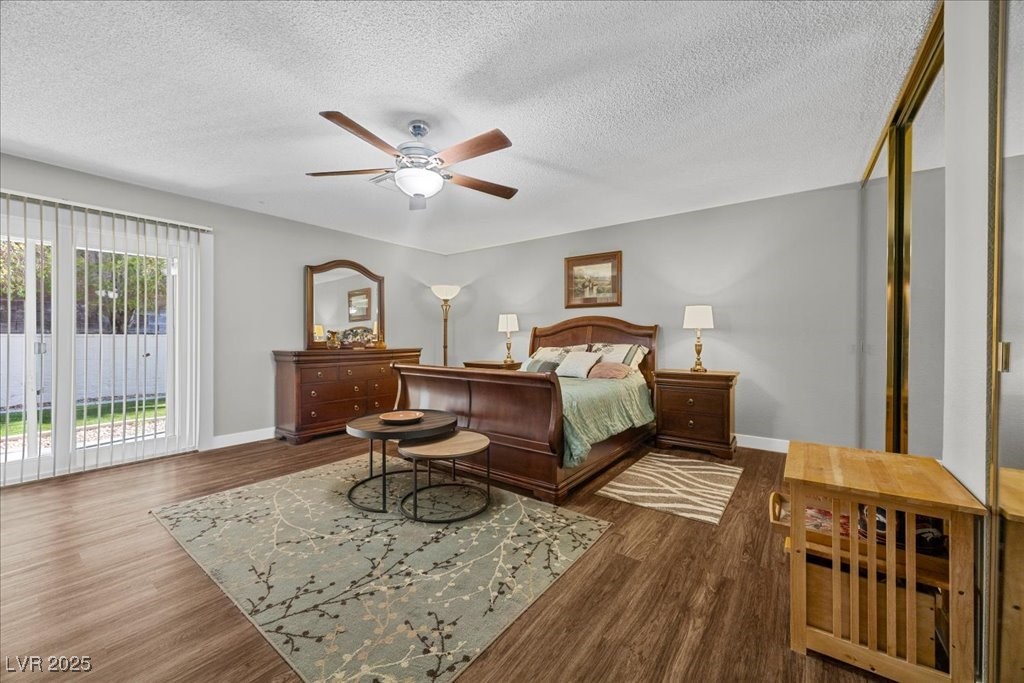 1619 Abby Avenue Property Photo 12