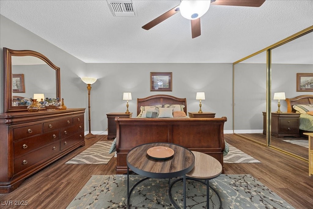 1619 Abby Avenue Property Photo 13