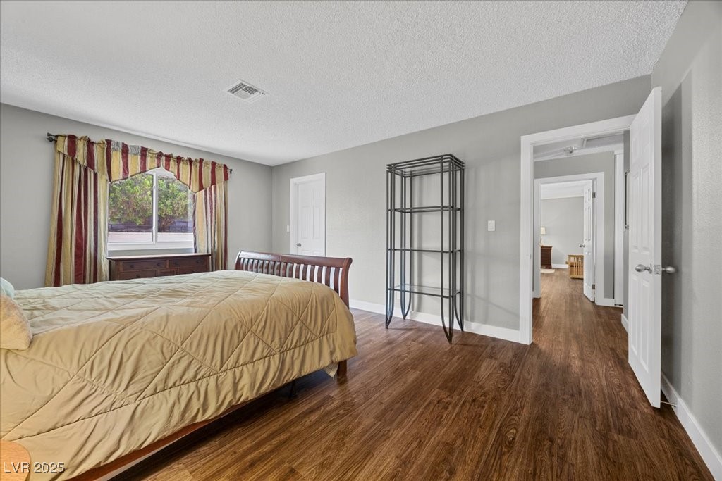 1619 Abby Avenue Property Photo 14
