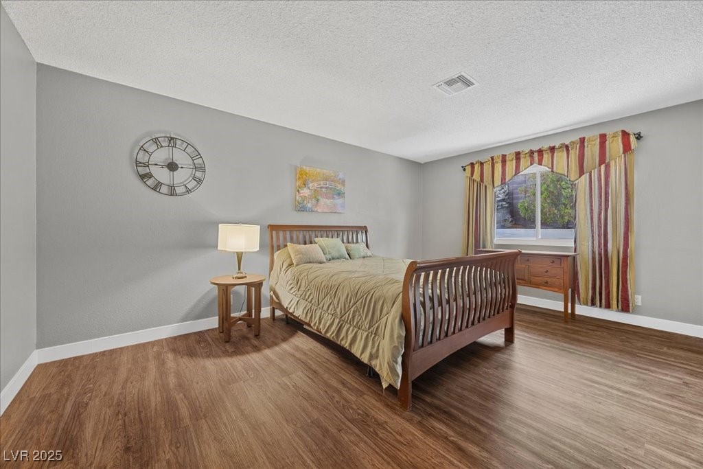 1619 Abby Avenue Property Photo 15