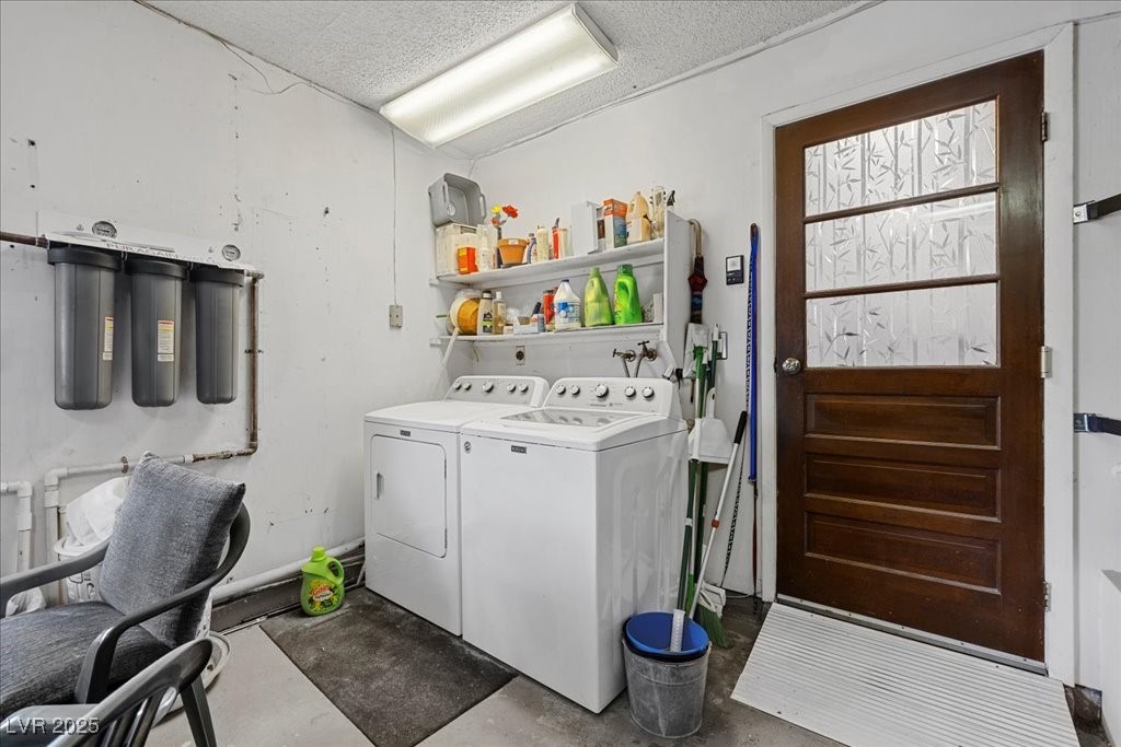 1619 Abby Avenue Property Photo 16
