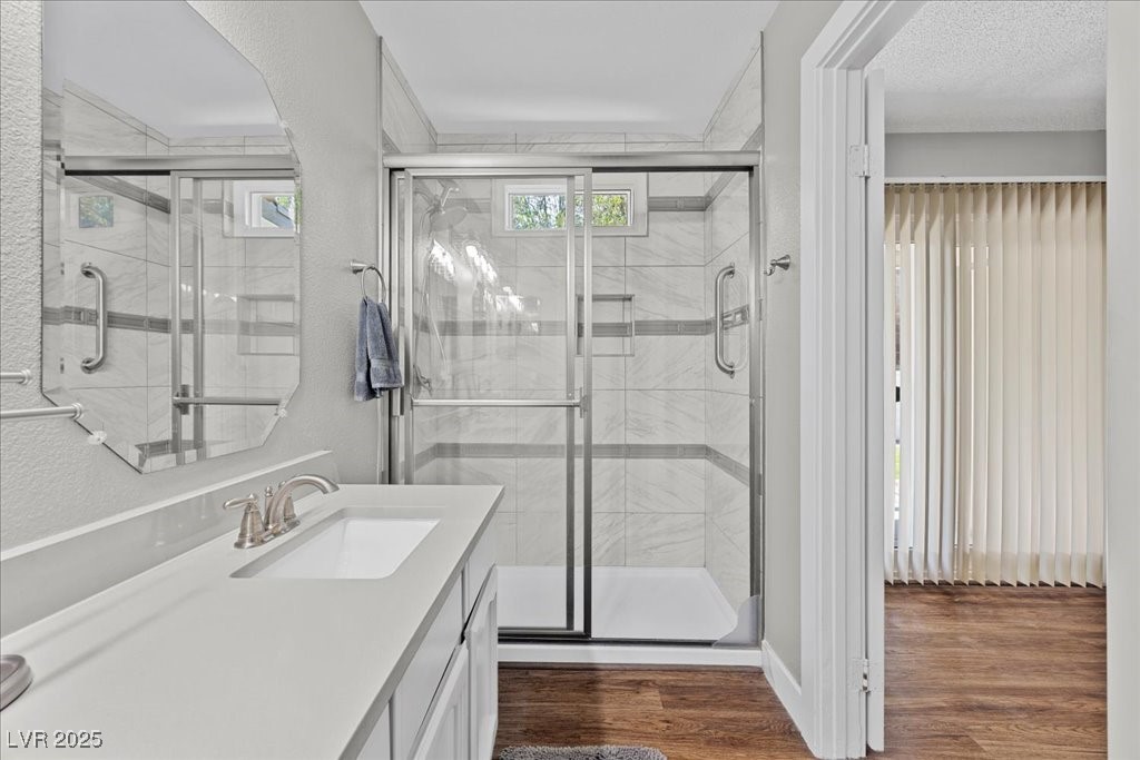 1619 Abby Avenue Property Photo 17