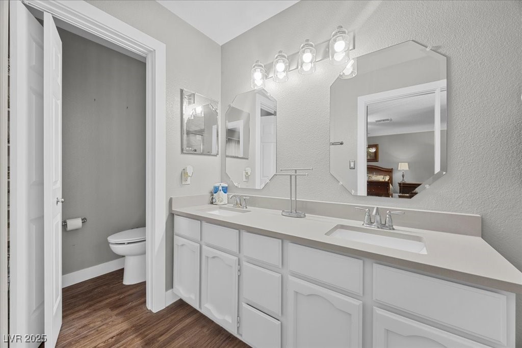 1619 Abby Avenue Property Photo 18