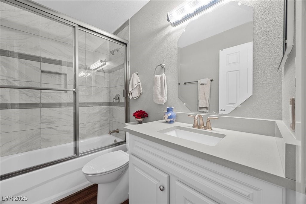 1619 Abby Avenue Property Photo 19