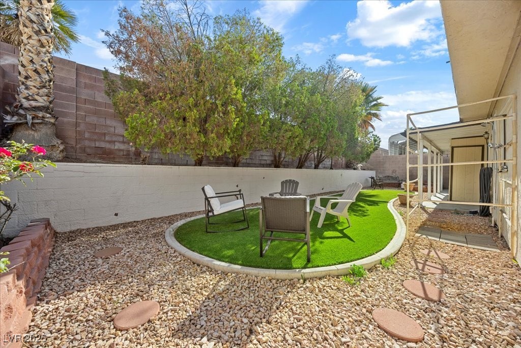 1619 Abby Avenue Property Photo 23