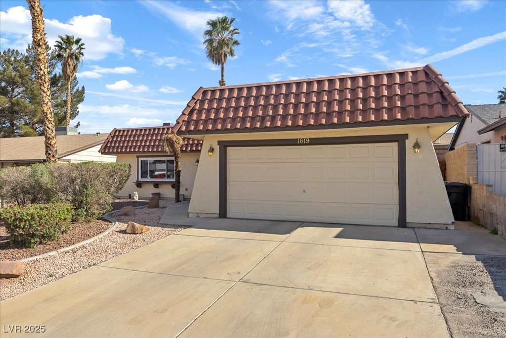 1619 Abby Avenue Property Photo 25
