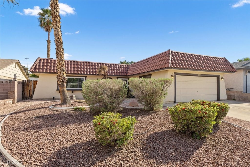 1619 Abby Avenue Property Photo 26
