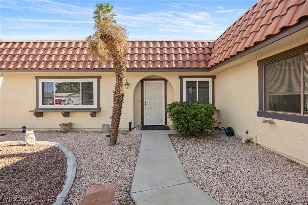 1619 Abby Avenue Property Photo 27