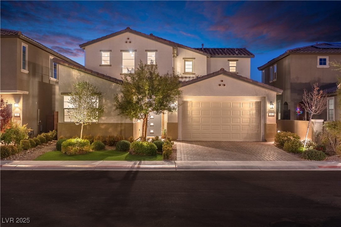 16 Cresta Villa Court Property Photo 1