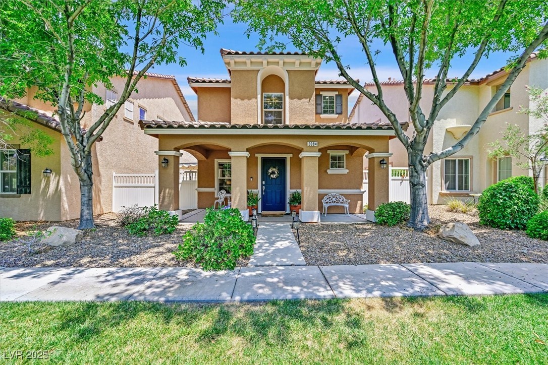 2084 Airy Petals Walk Property Photo 1