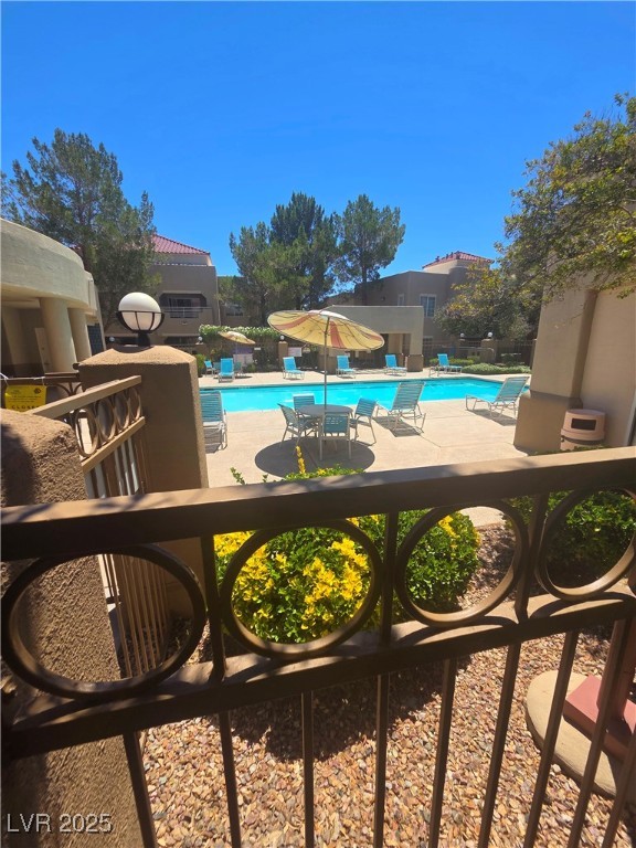 1908 Tierra Vista Drive 210 Property Photo 6