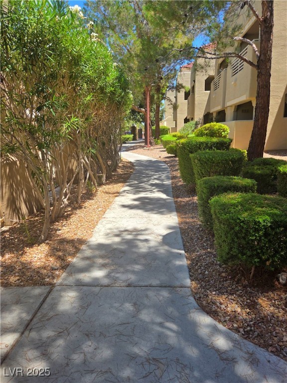 1908 Tierra Vista Drive 210 Property Photo 7