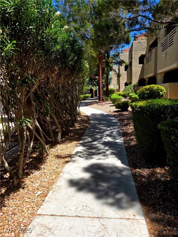 1908 Tierra Vista Drive 210 Property Photo 8