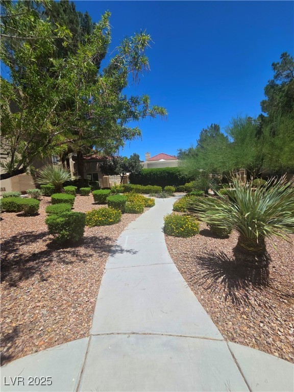 1908 Tierra Vista Drive 210 Property Photo 9