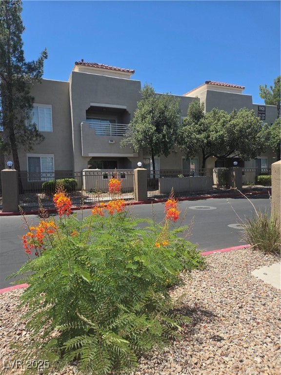 1908 Tierra Vista Drive 210 Property Photo 10