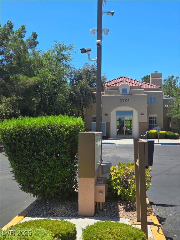 1908 Tierra Vista Drive 210 Property Photo 11