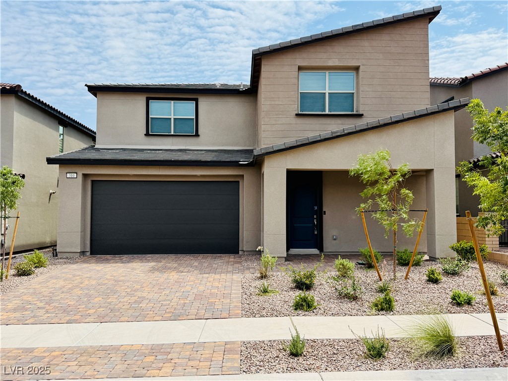 310 La Musica Place Property Image