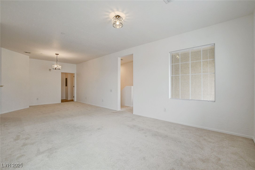 8324 West Charleston Boulevard 2010 Property Photo 3