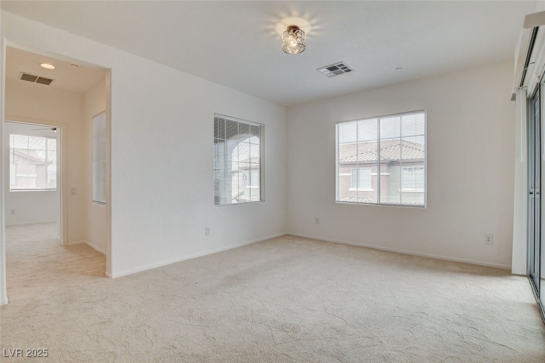 8324 West Charleston Boulevard 2010 Property Photo 5
