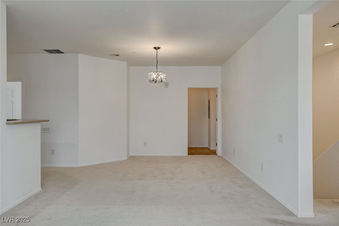 8324 West Charleston Boulevard 2010 Property Photo 7