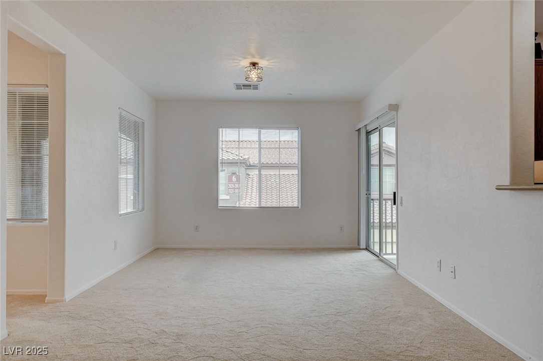 8324 West Charleston Boulevard 2010 Property Photo 10